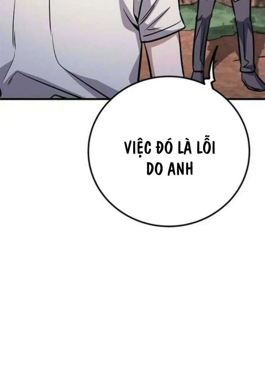 Chapter 8