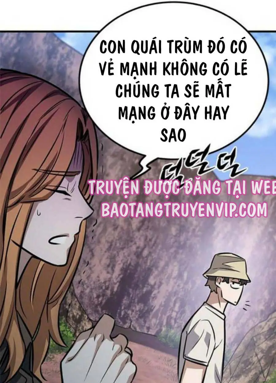 Chapter 8