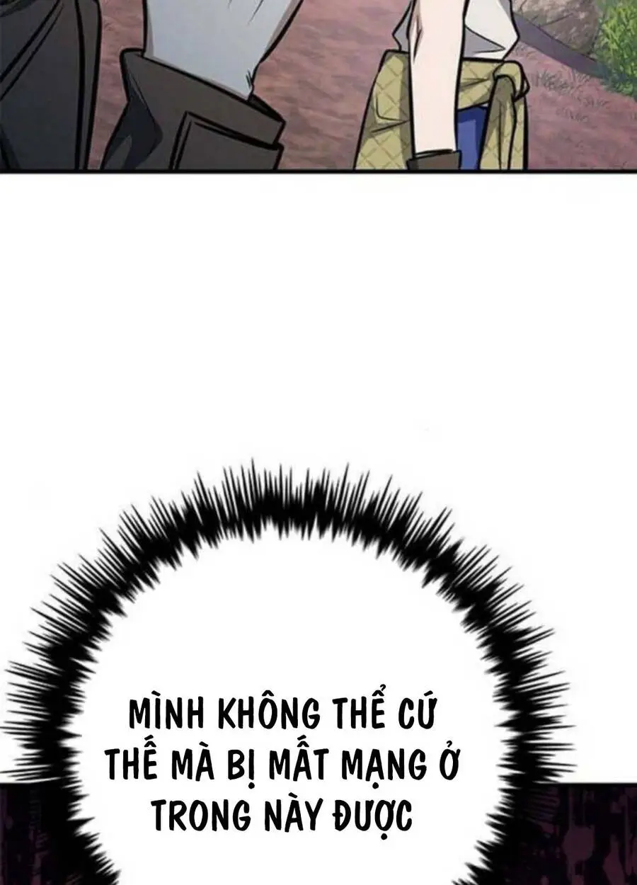 Chapter 8
