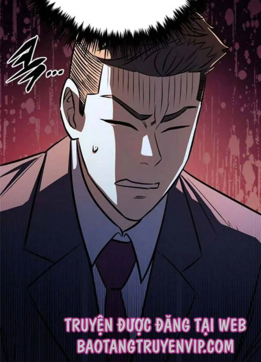 Chapter 8