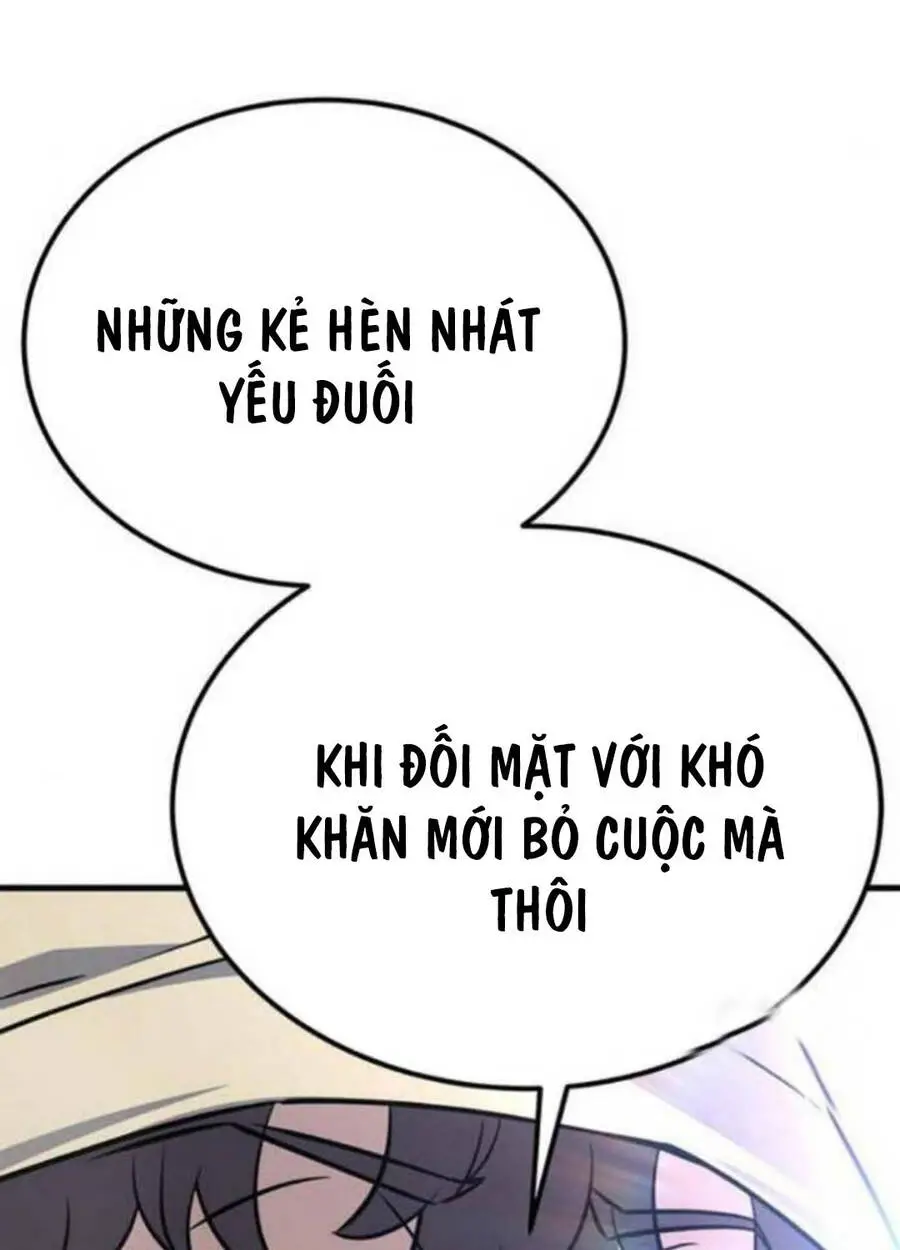 Chapter 8