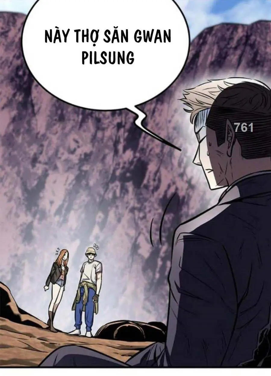 Chapter 8