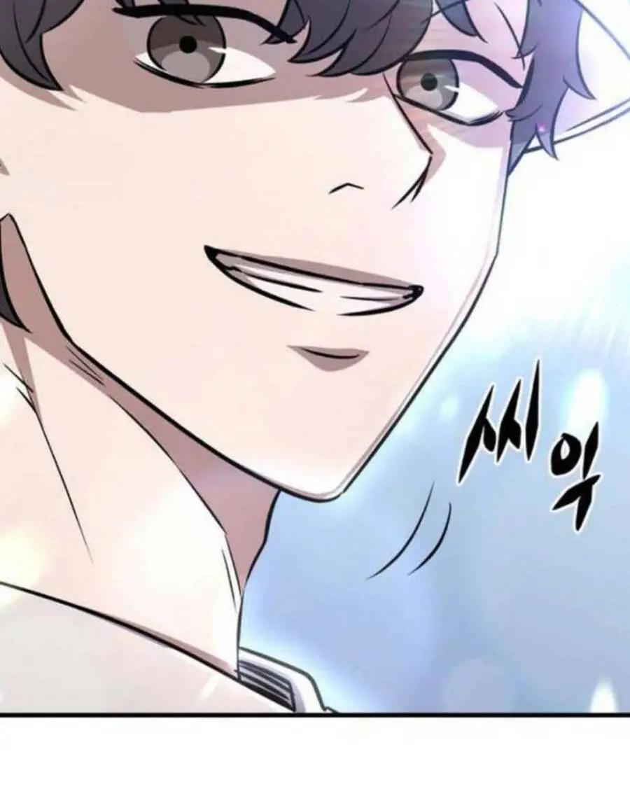Chapter 8