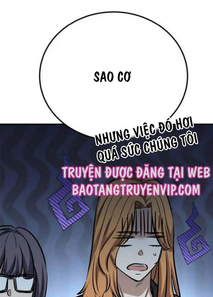 Chapter 8
