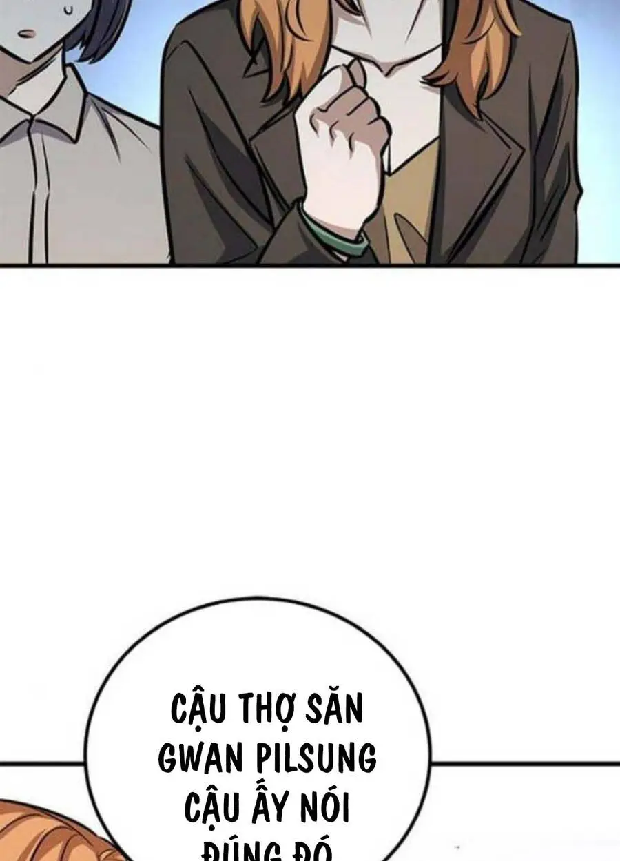 Chapter 8