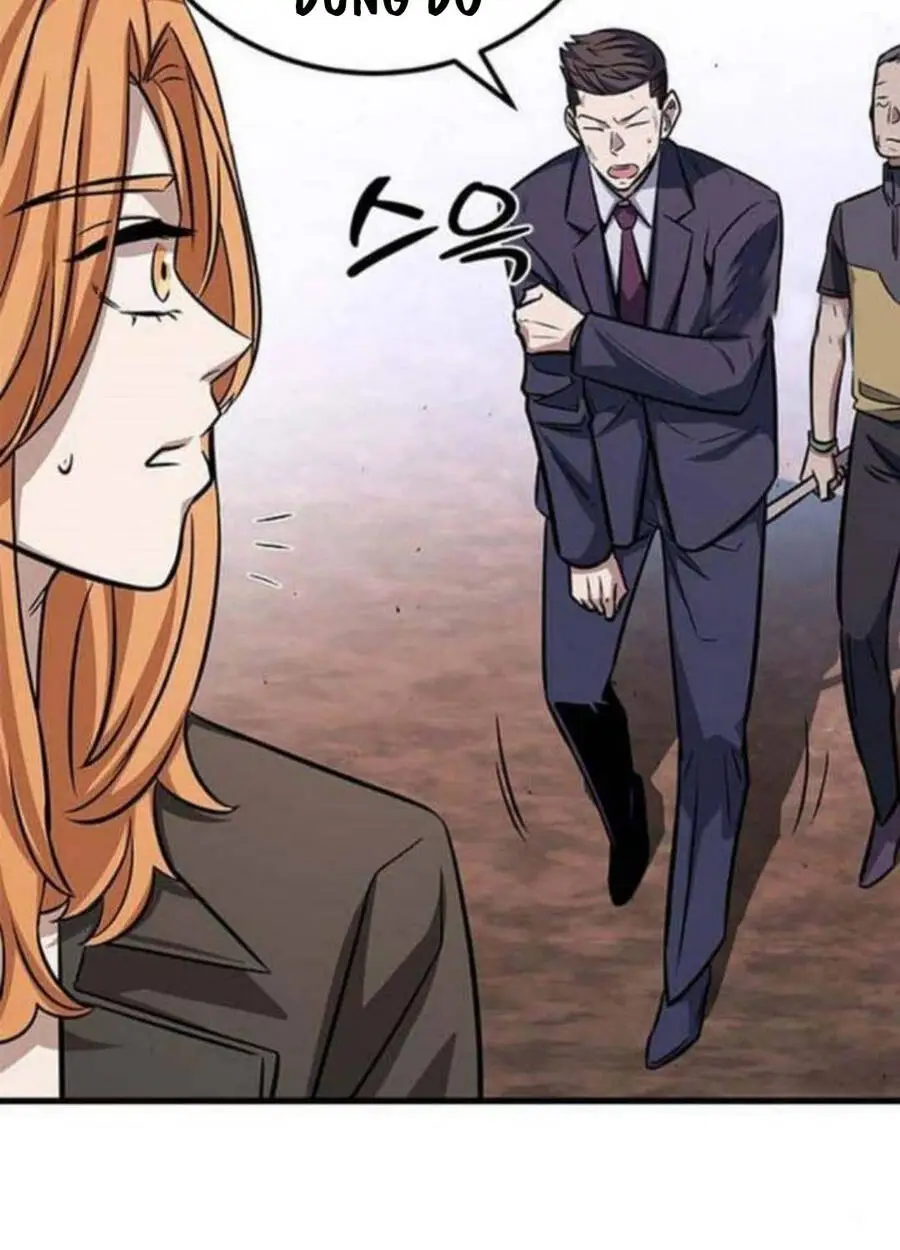 Chapter 8