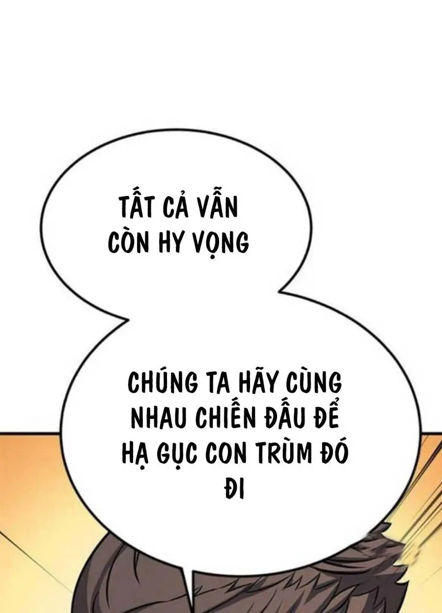 Chapter 8