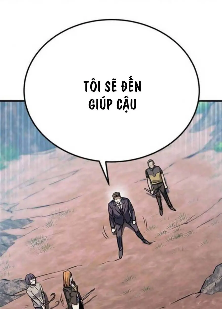 Chapter 8