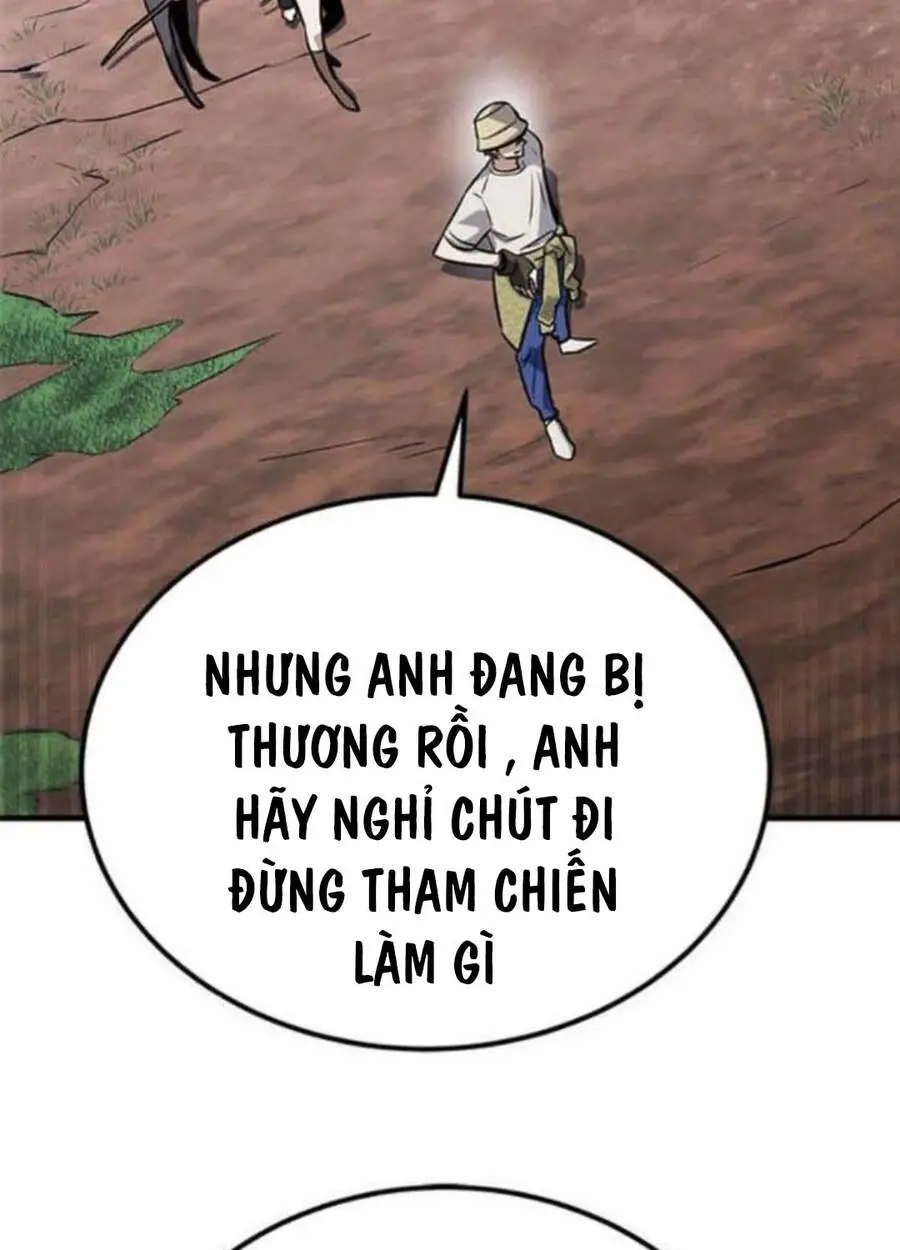 Chapter 8