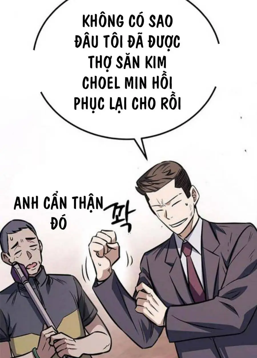 Chapter 8