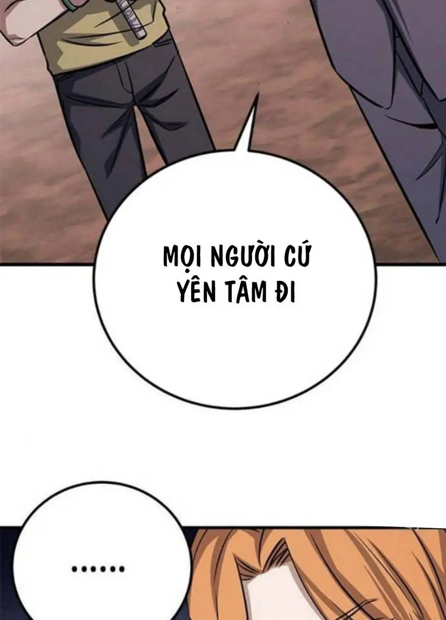 Chapter 8
