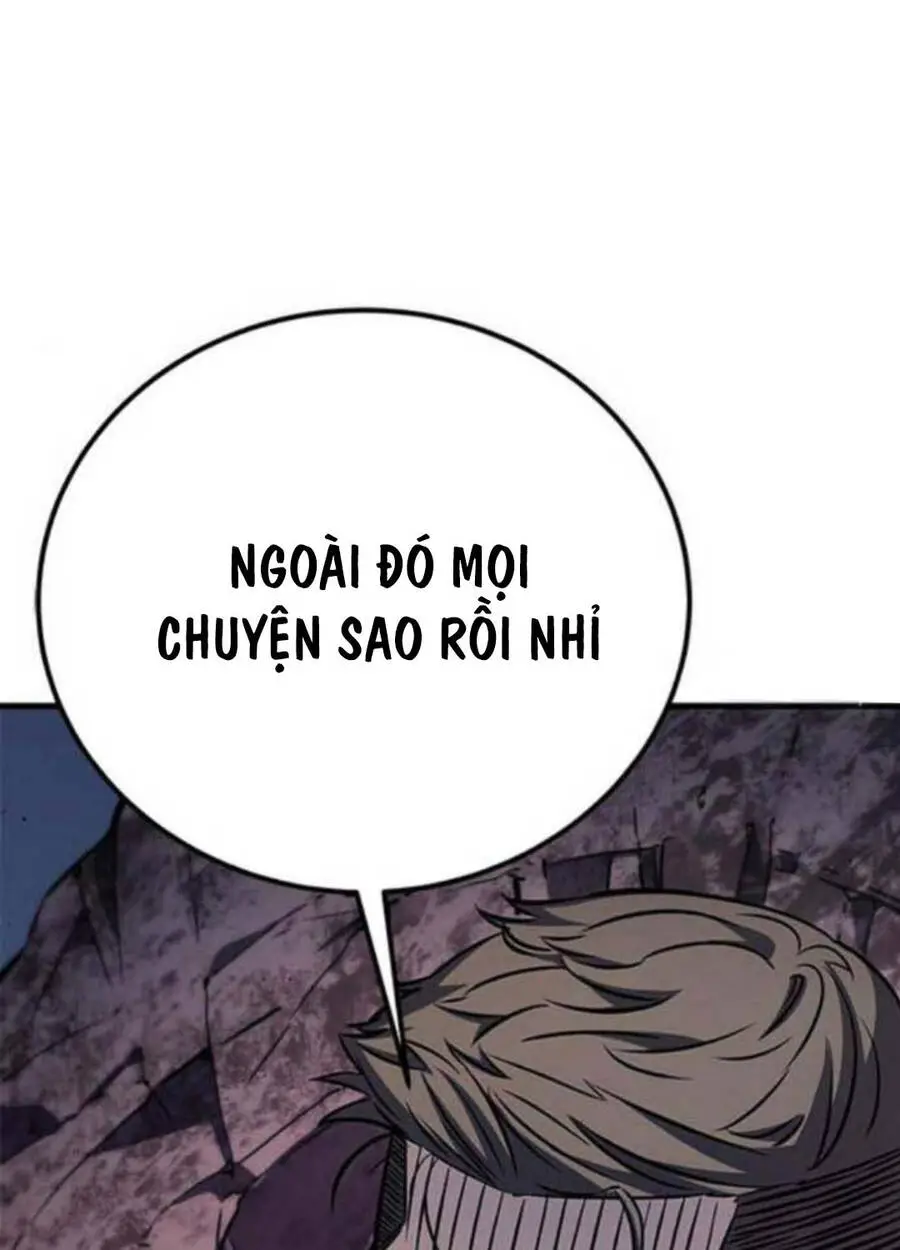 Chapter 8