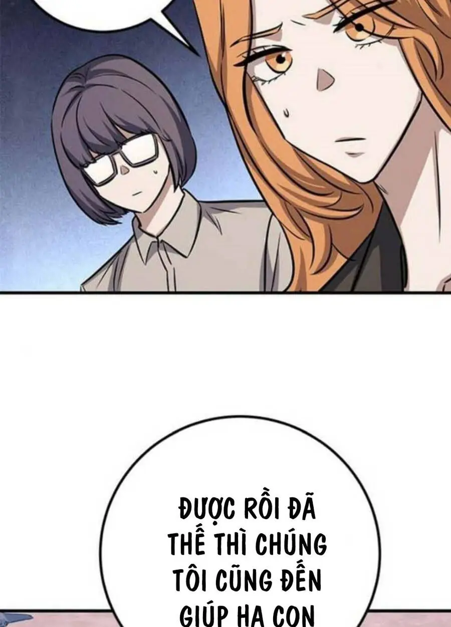 Chapter 8