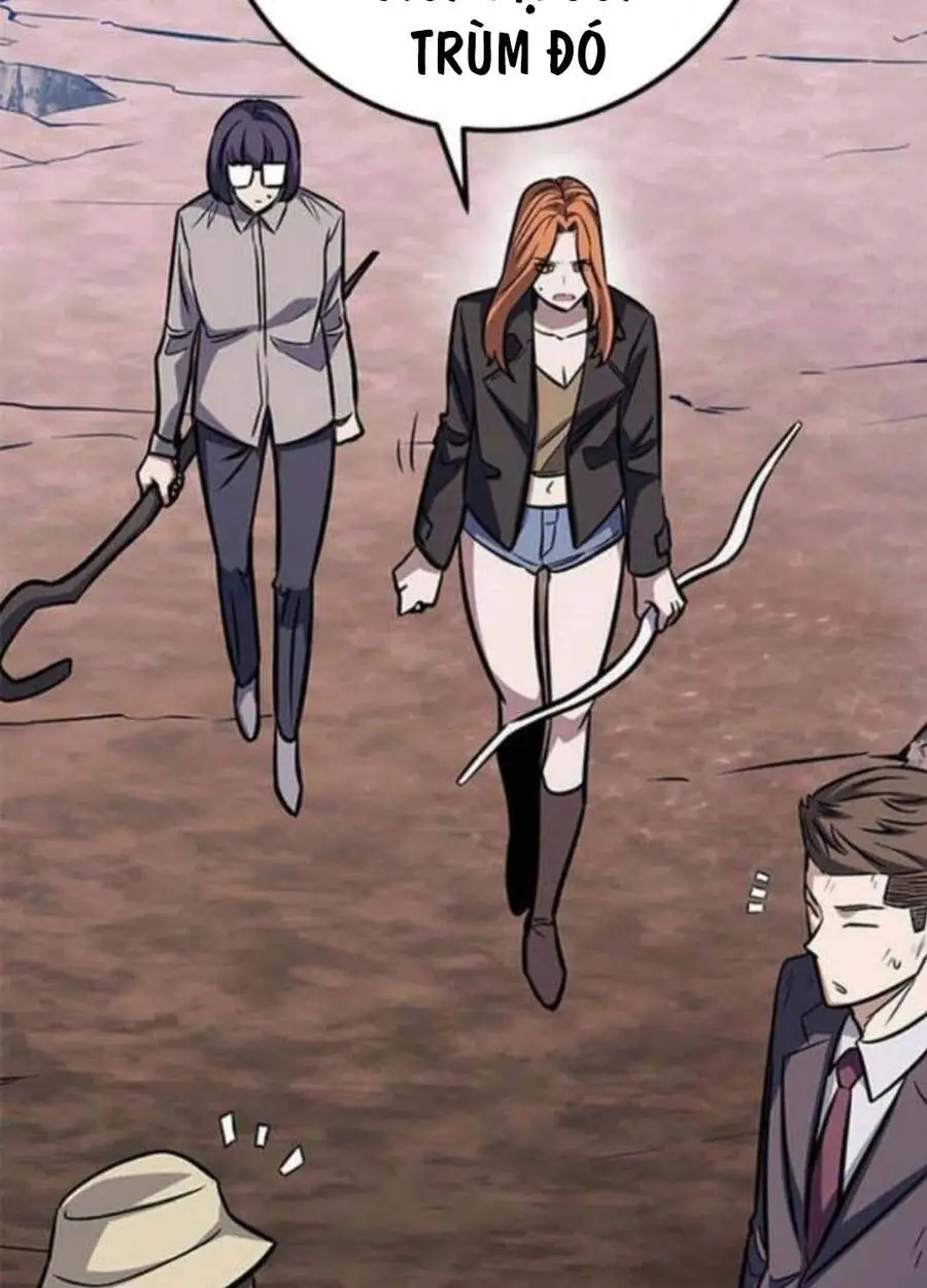 Chapter 8