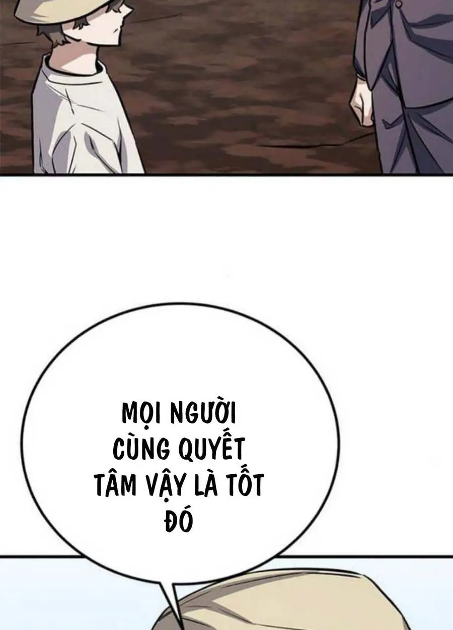 Chapter 8