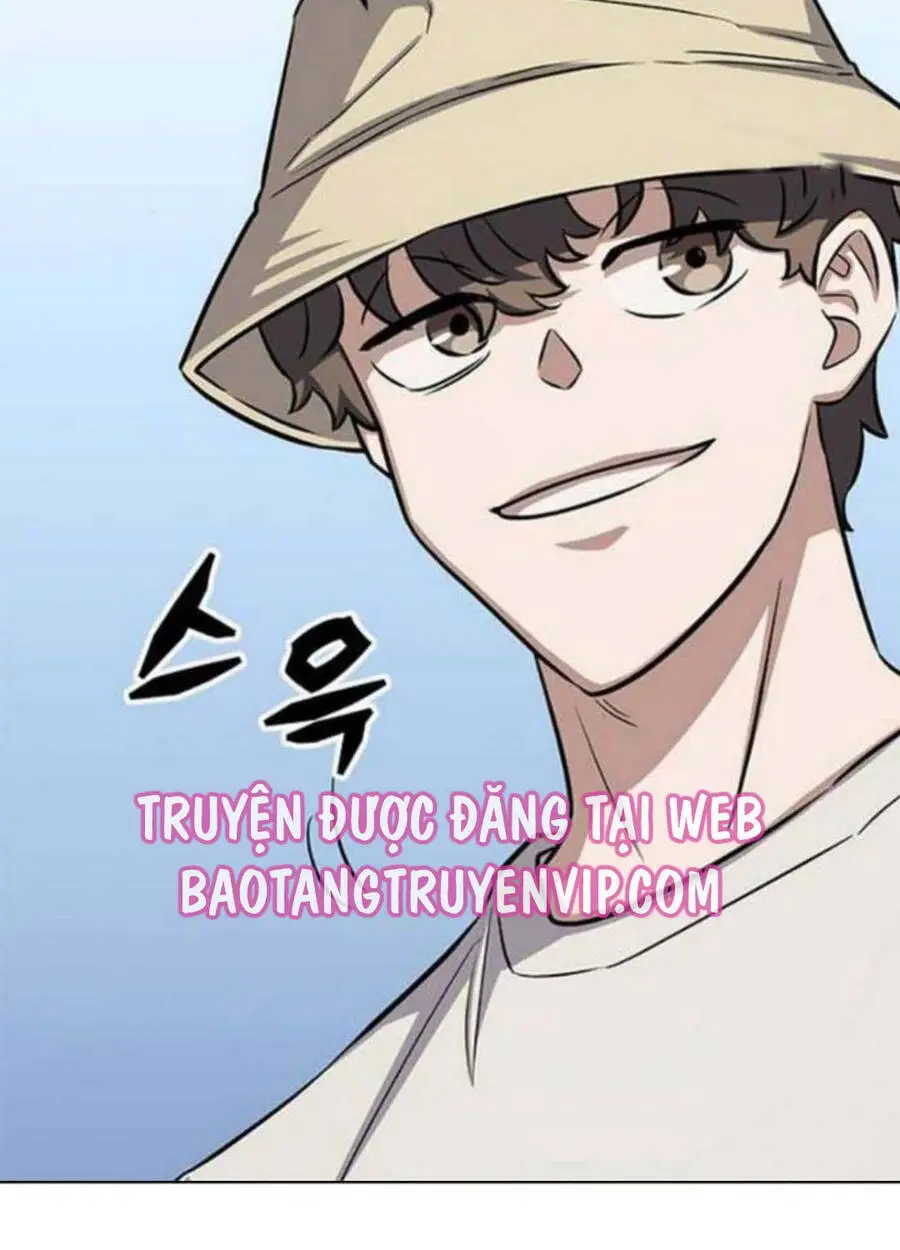 Chapter 8