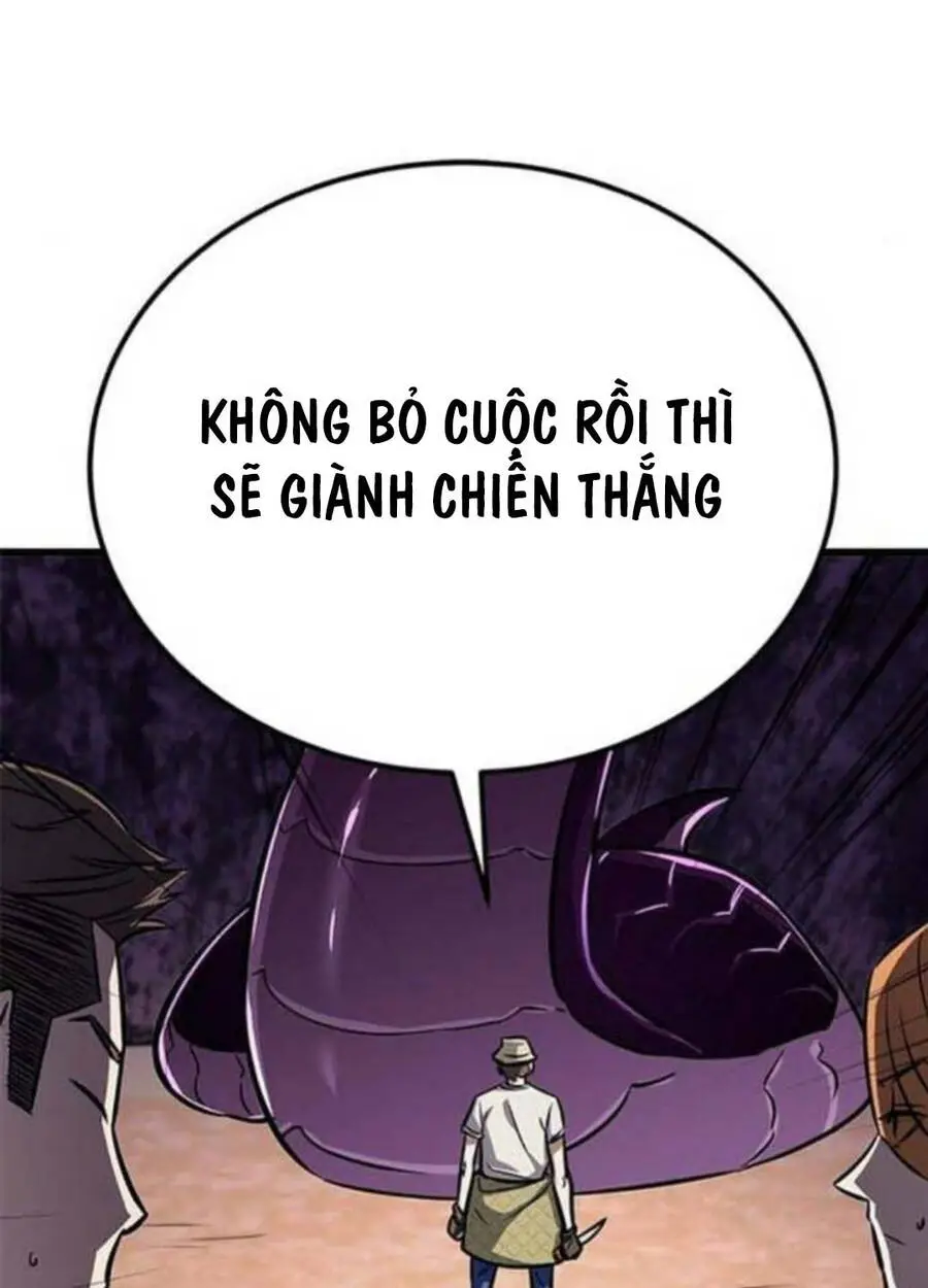 Chapter 8