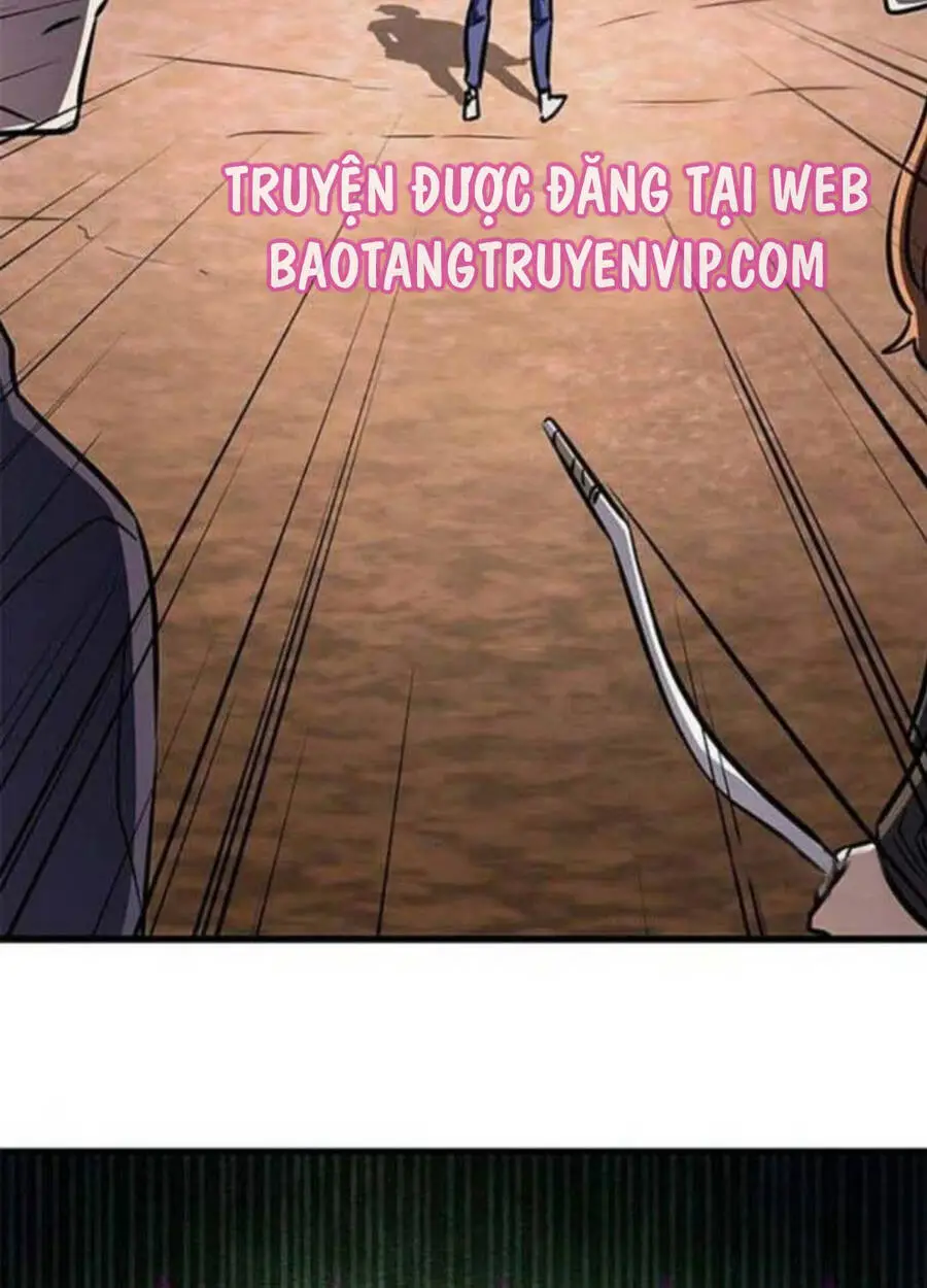 Chapter 8
