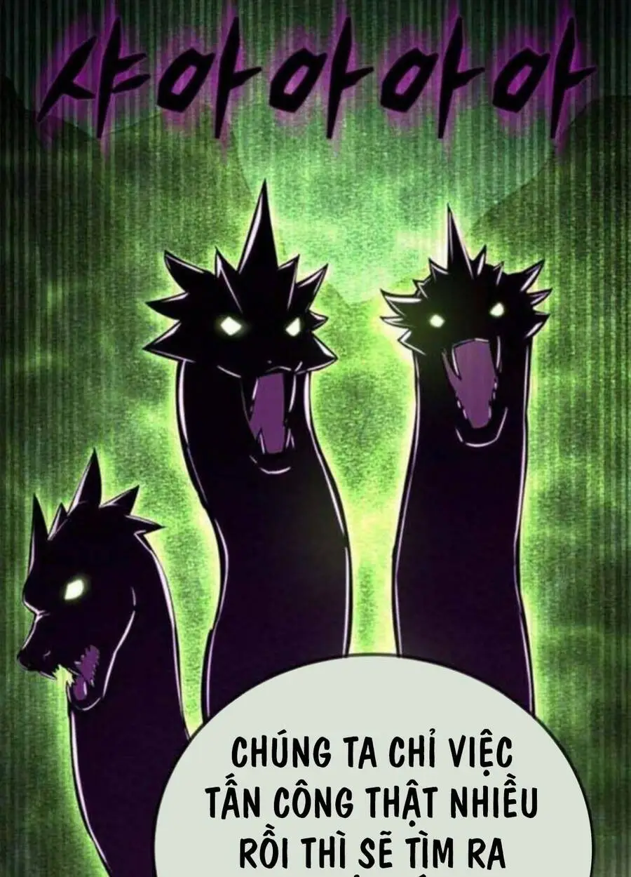Chapter 8