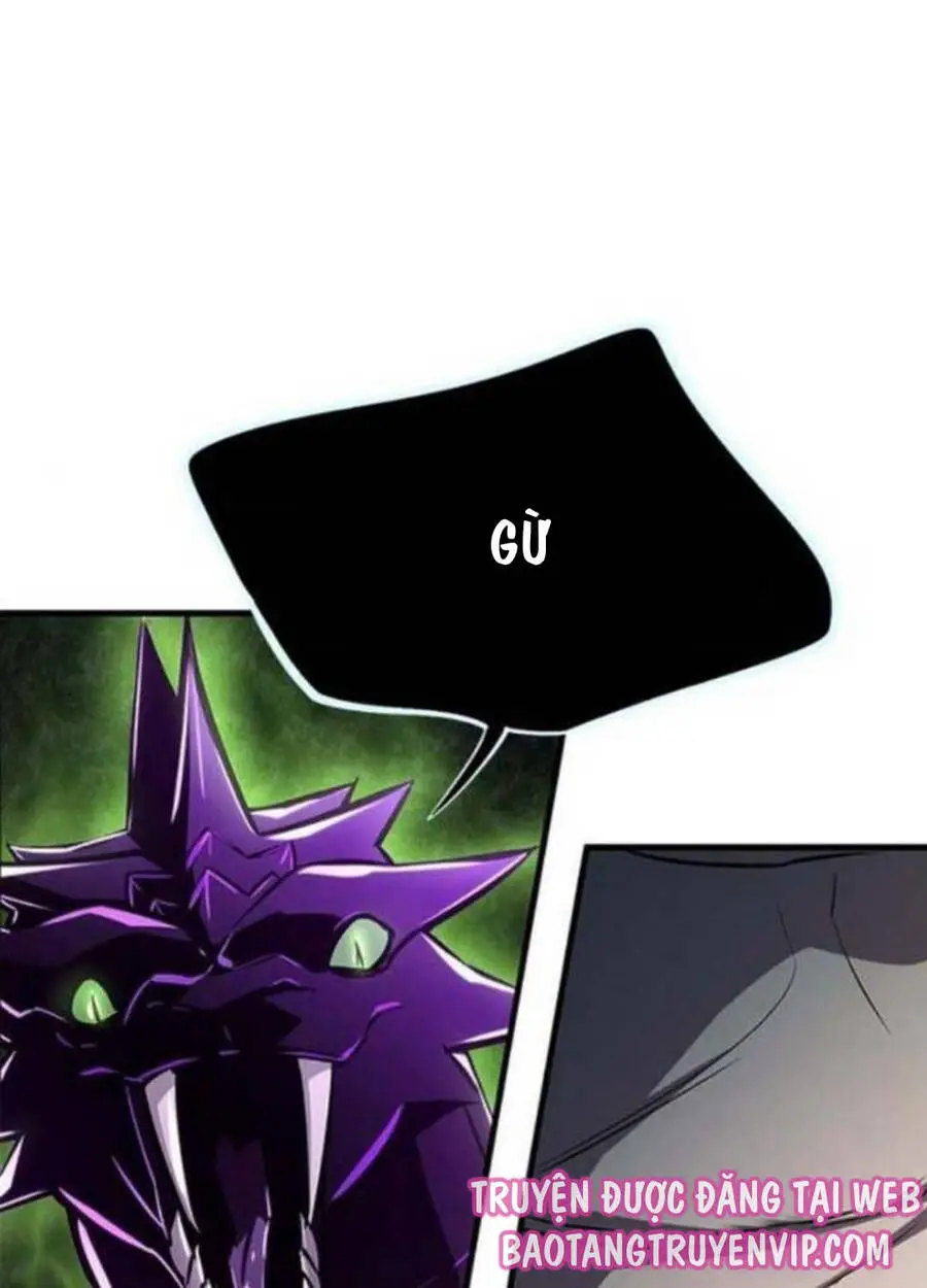 Chapter 8