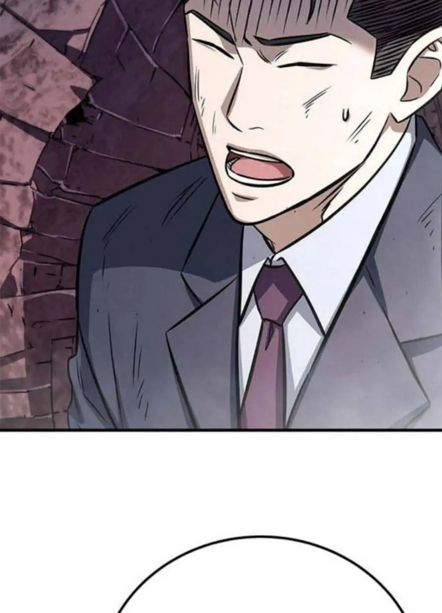 Chapter 8