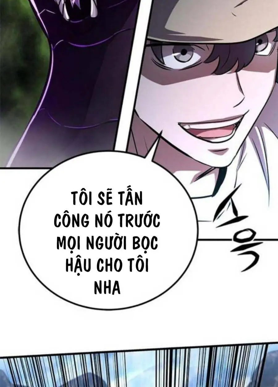 Chapter 8