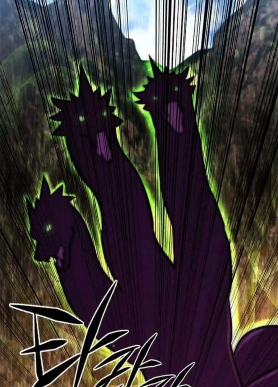 Chapter 8