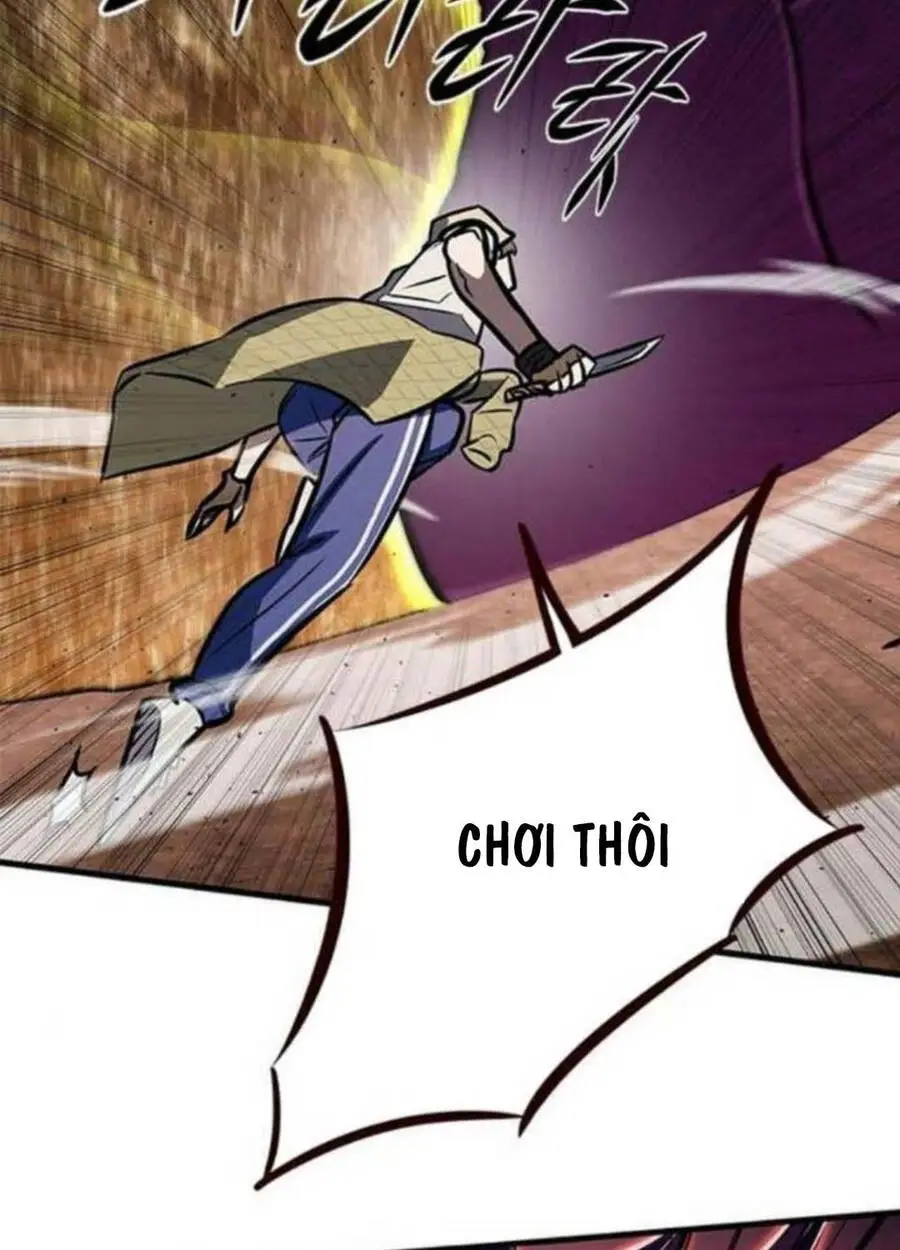 Chapter 8