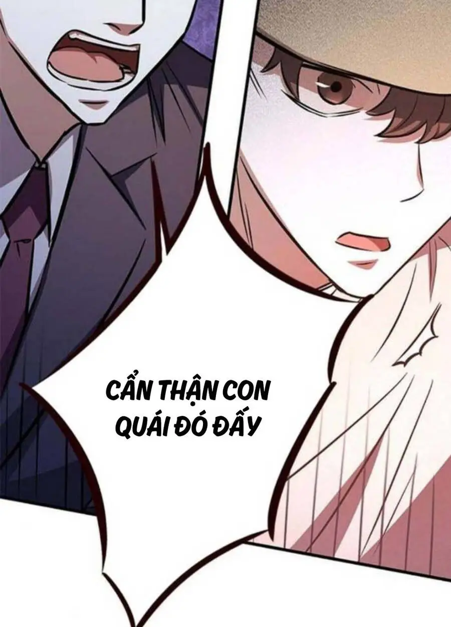 Chapter 8