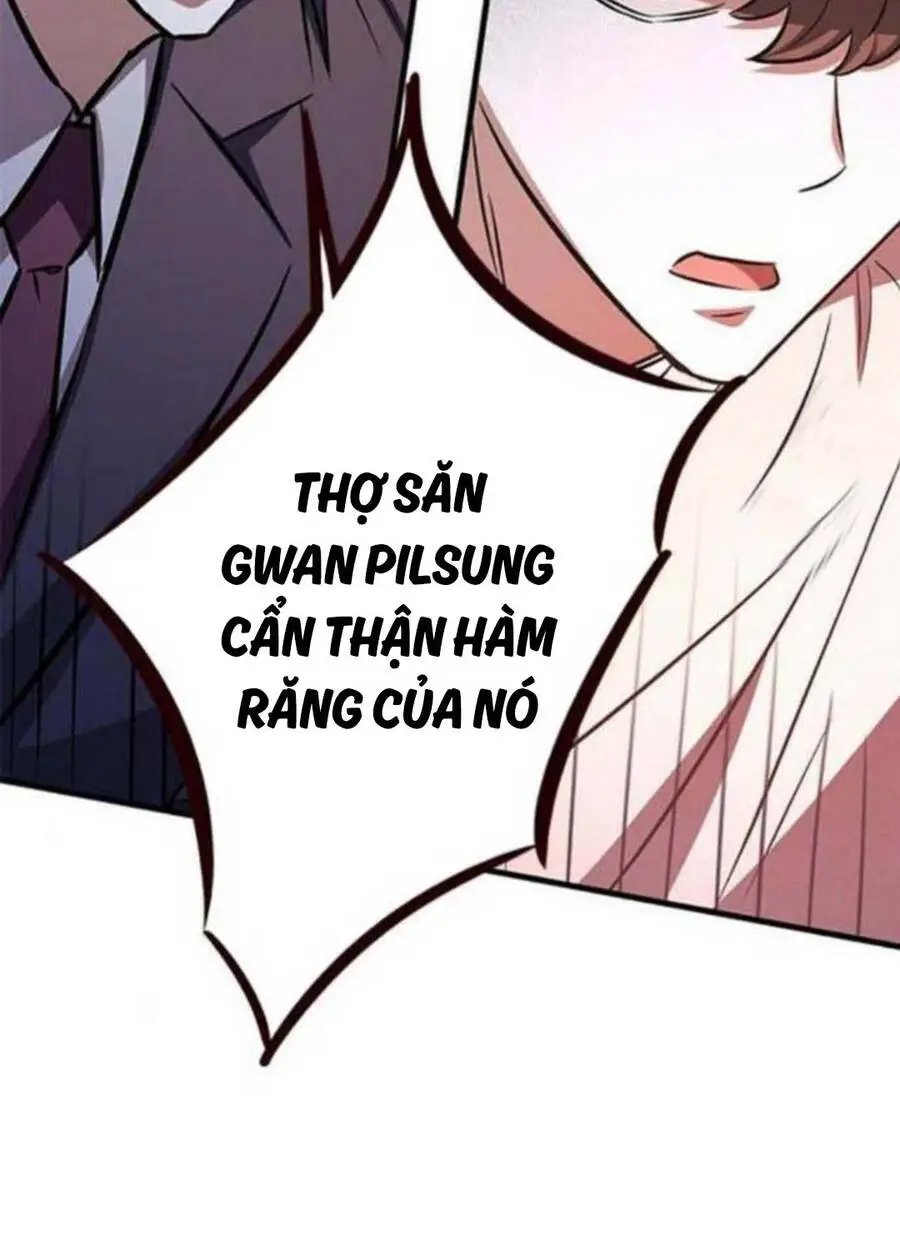 Chapter 8