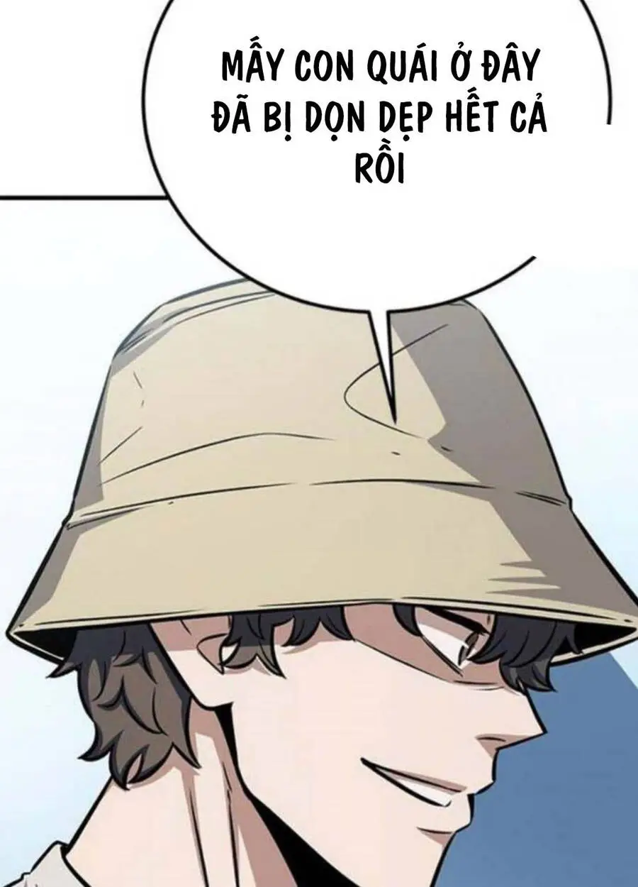 Chapter 8