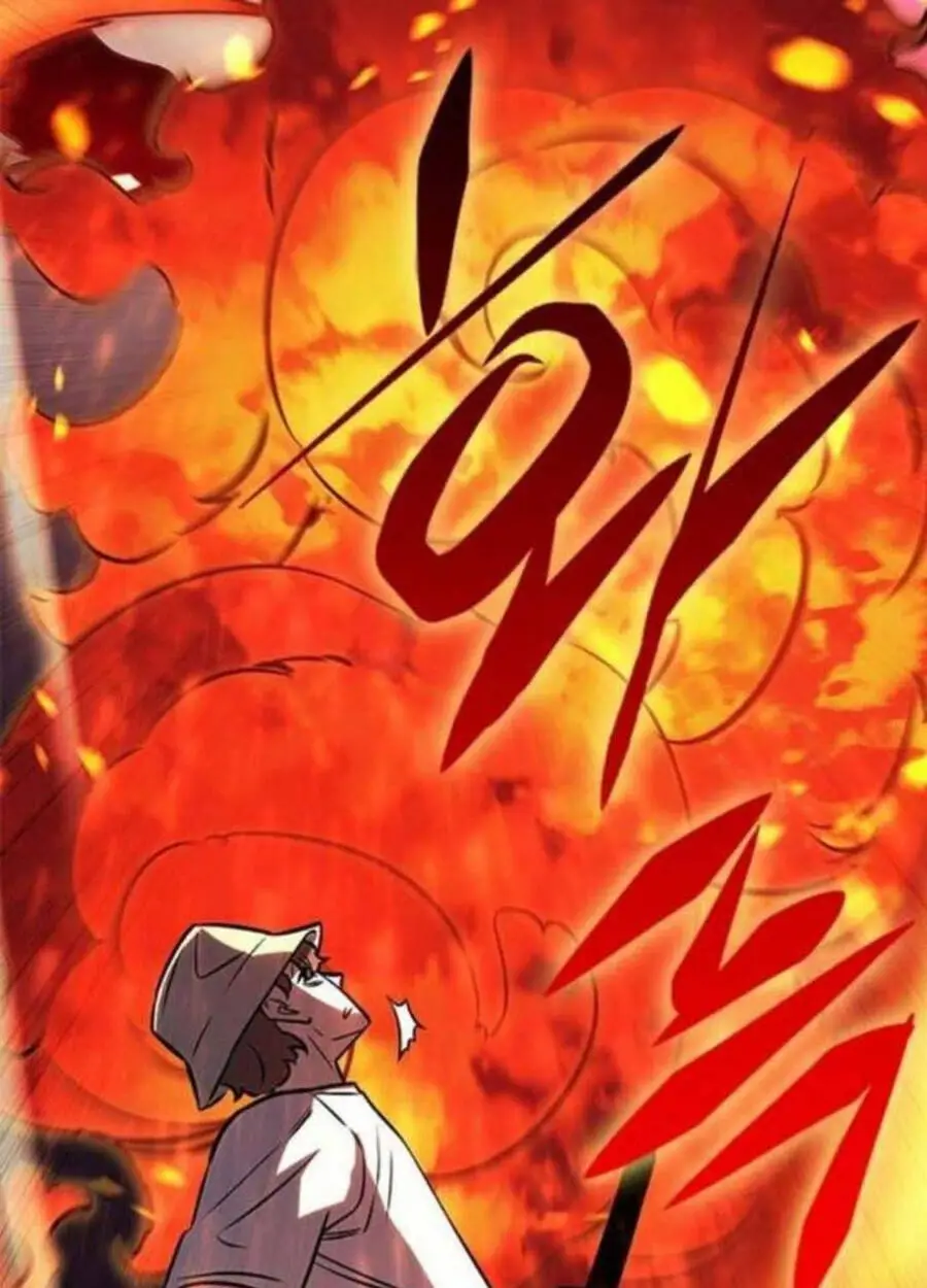 Chapter 8