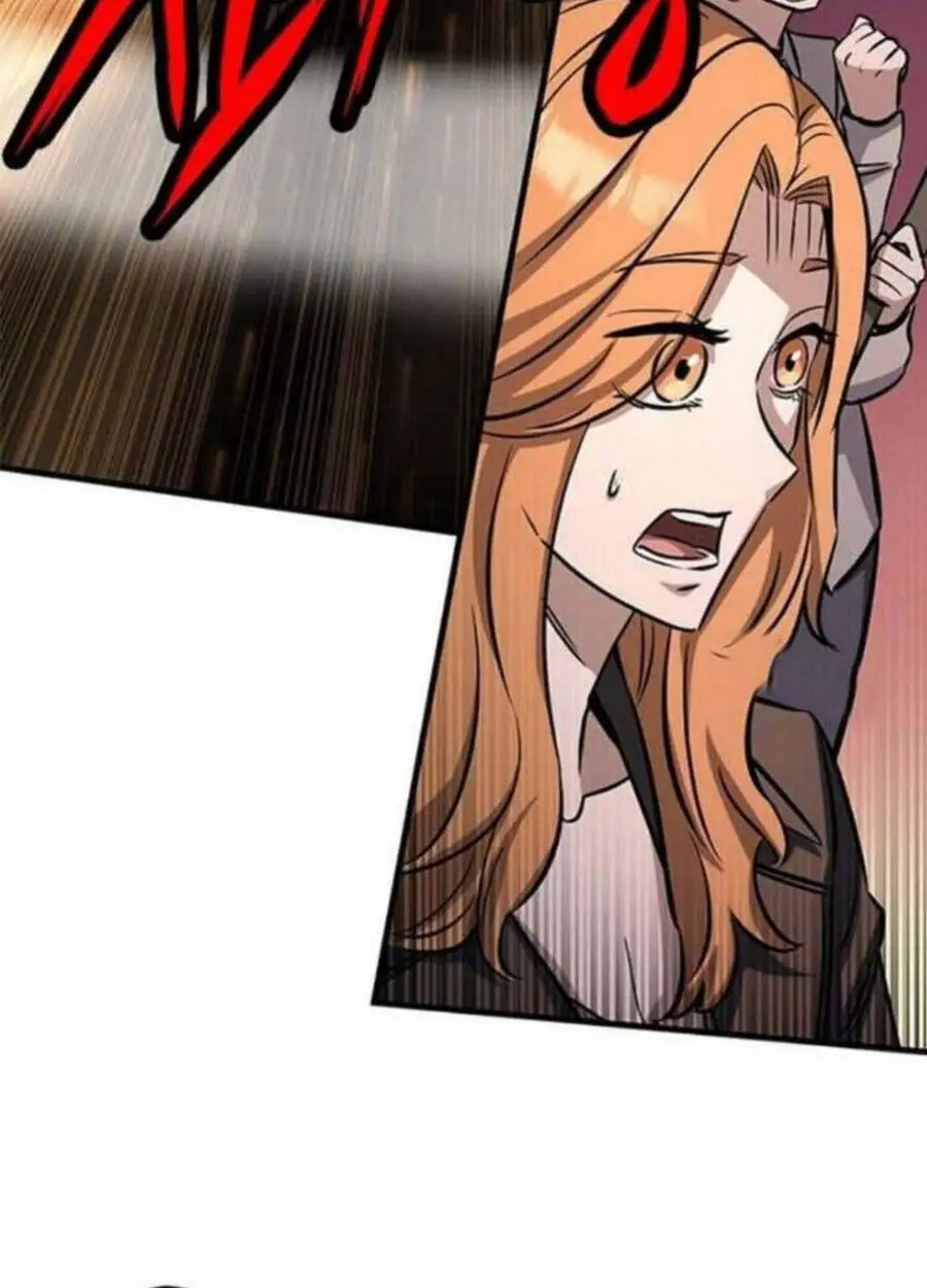 Chapter 8