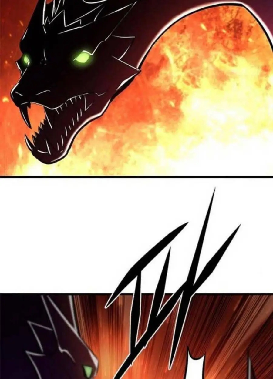 Chapter 8