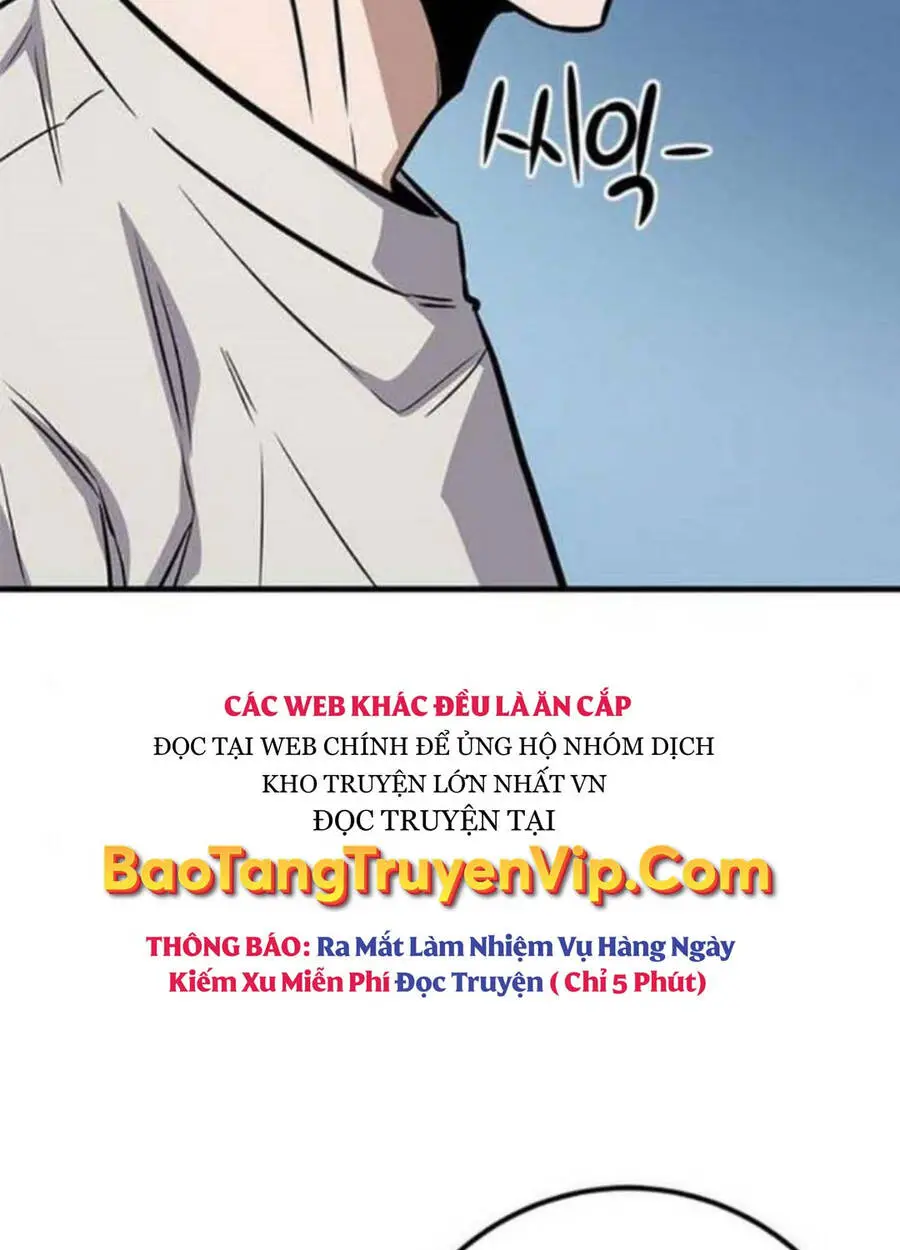 Chapter 8