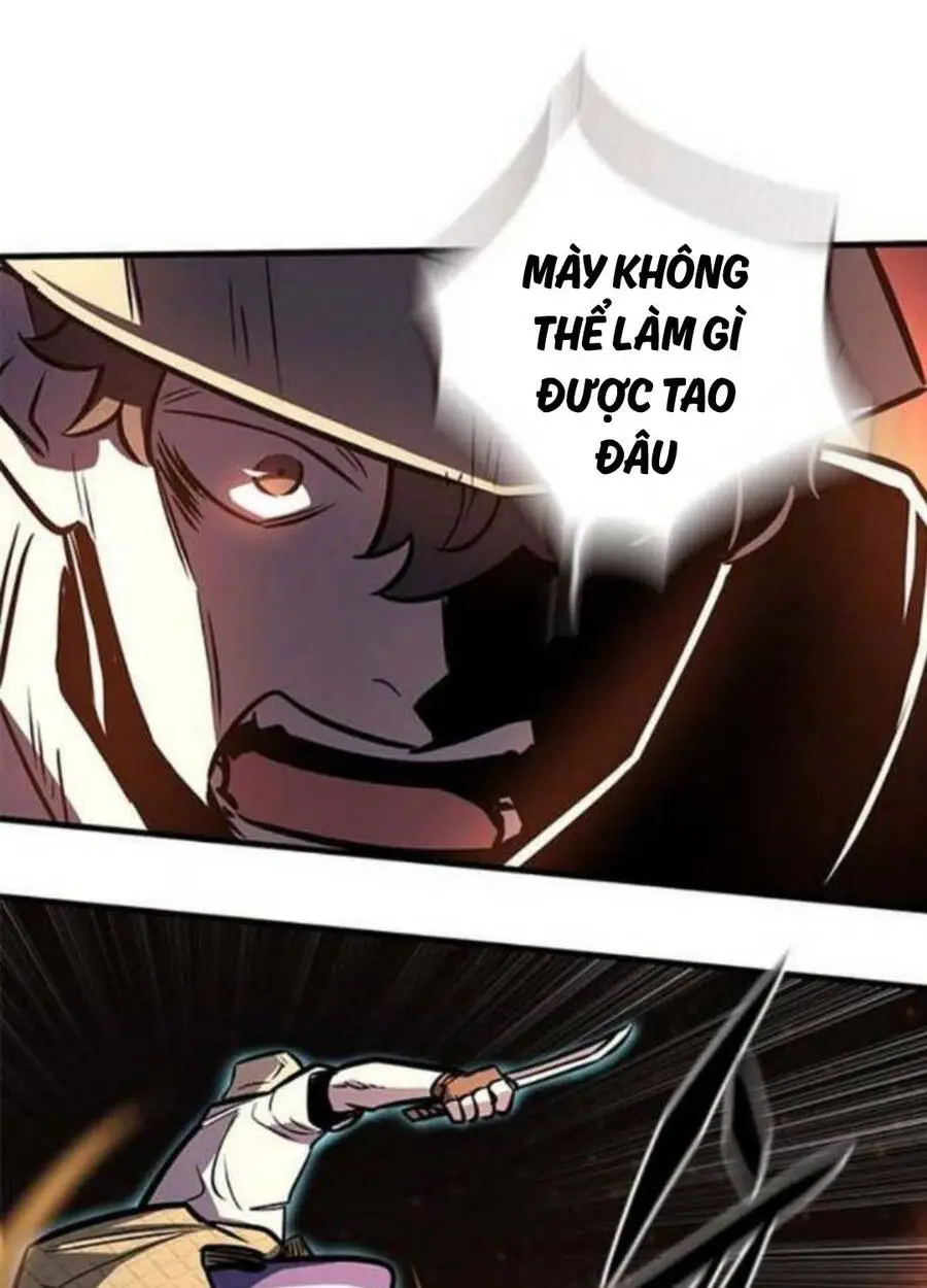 Chapter 8