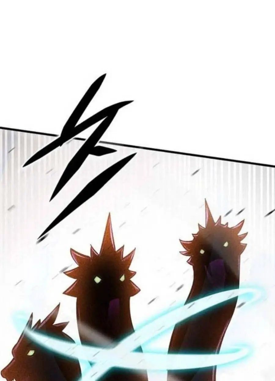 Chapter 8