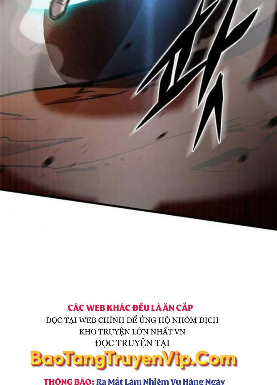 Chapter 8