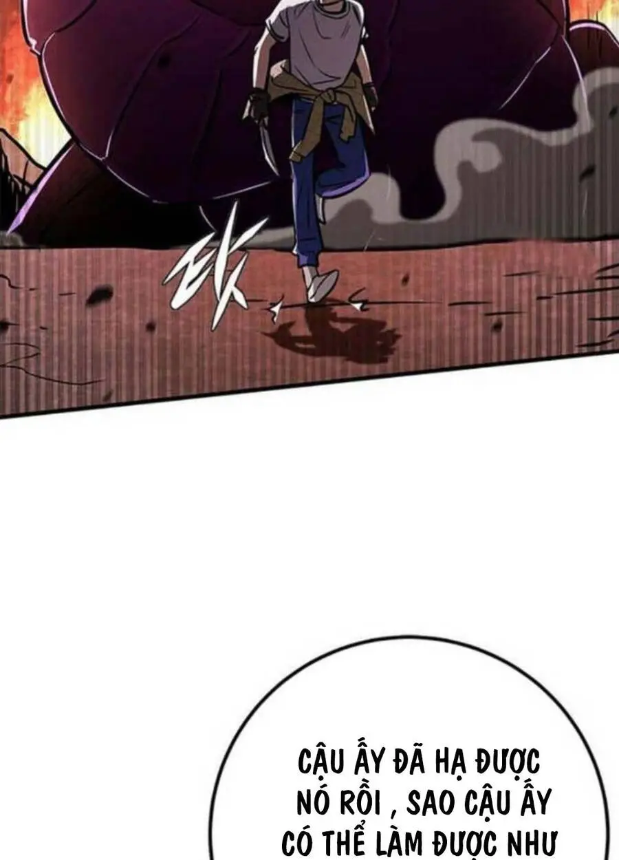 Chapter 8