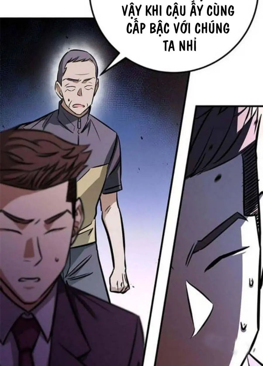 Chapter 8