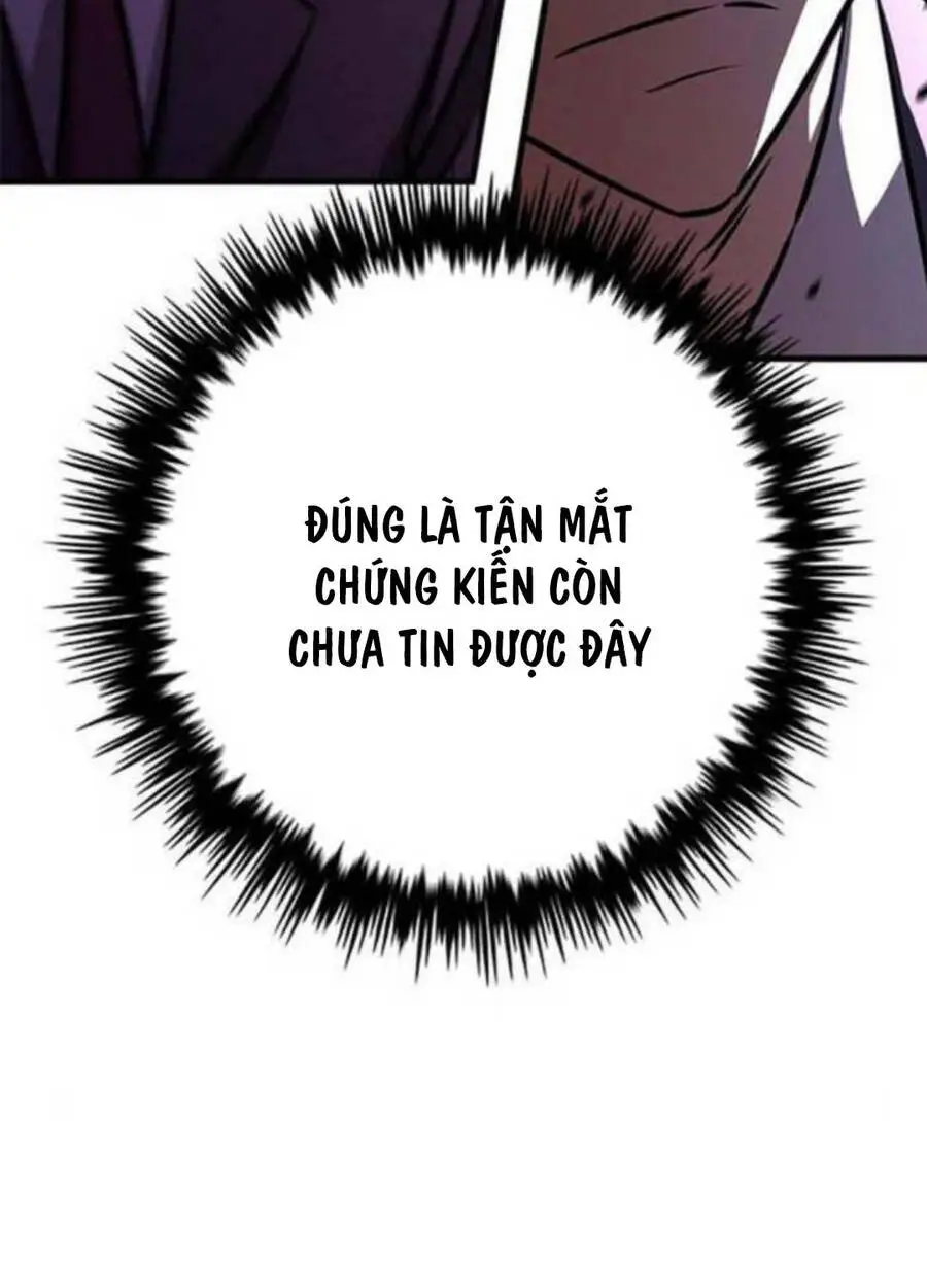 Chapter 8
