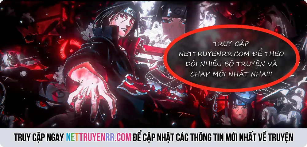 Chapter 41
