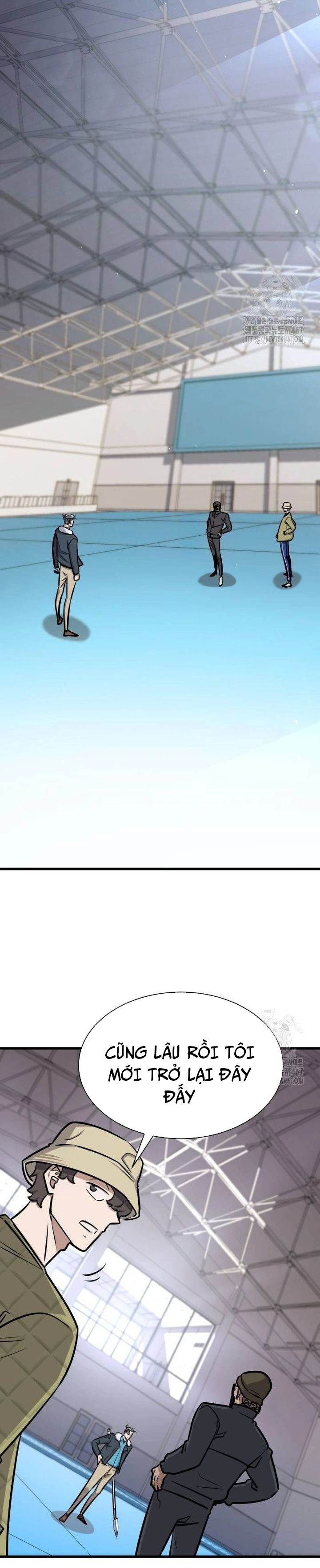 Chapter 41