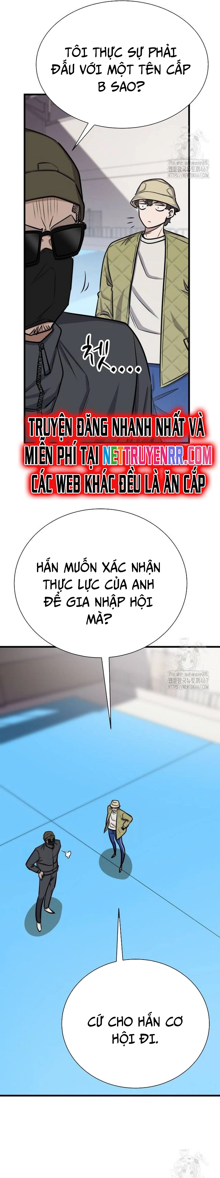 Chapter 41