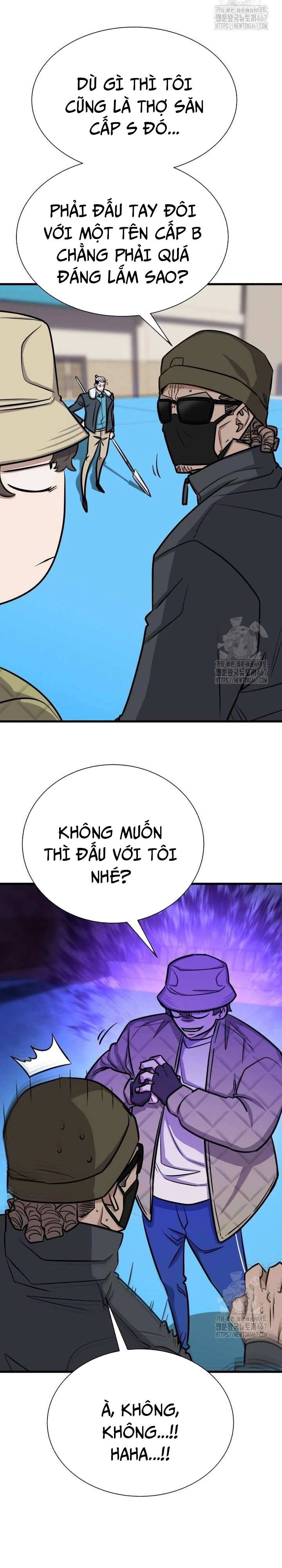 Chapter 41