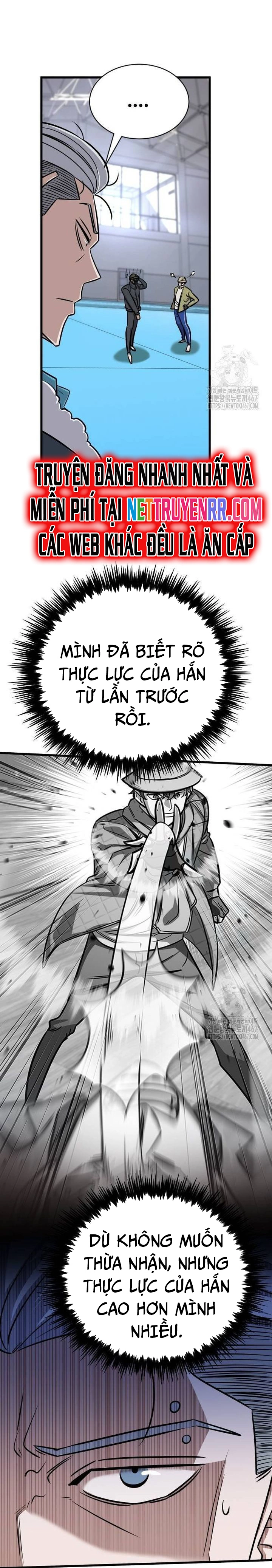 Chapter 41