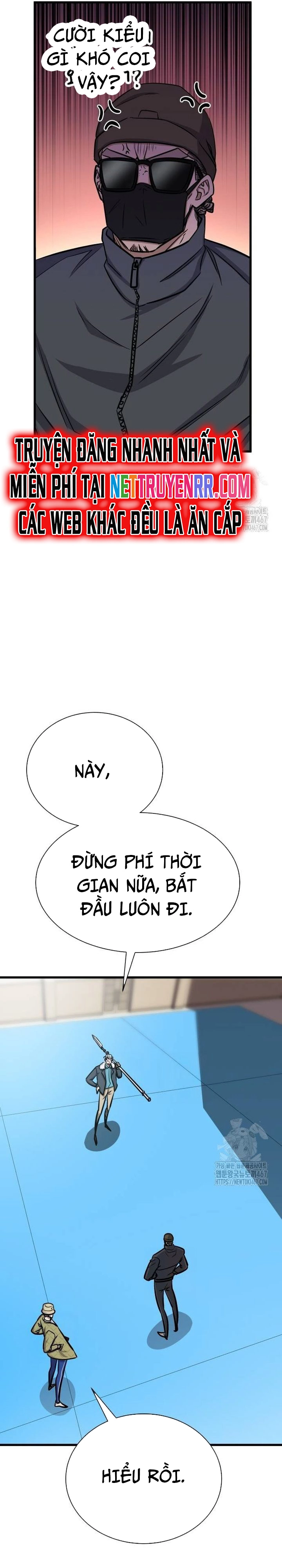 Chapter 41