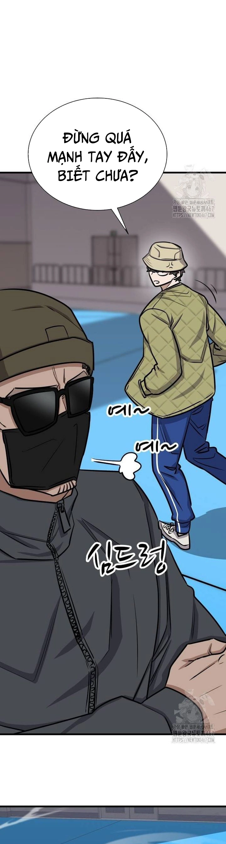 Chapter 41