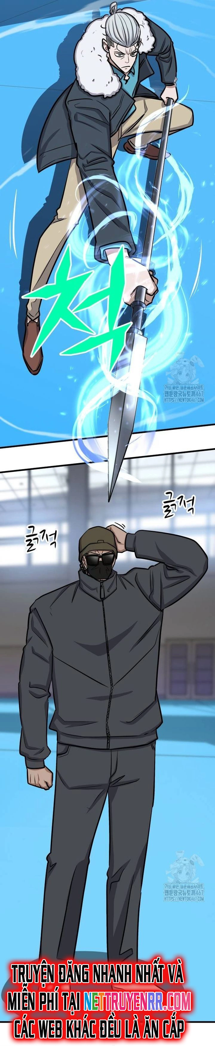 Chapter 41