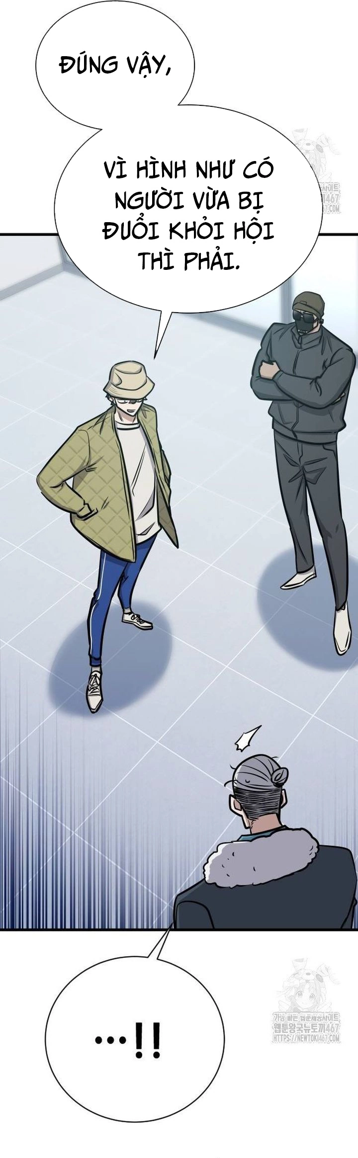 Chapter 41